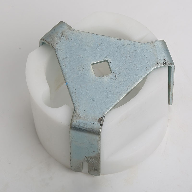 燃油滤清器拆装工具