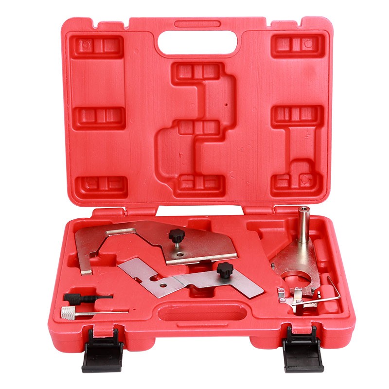 Engine Timing Tool FORD 2.0 ECOBOOST
