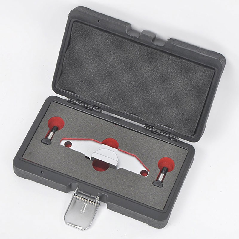 Timing Tool VW 1.9 Tdi