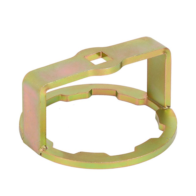Oil Filter Wrench for VAG