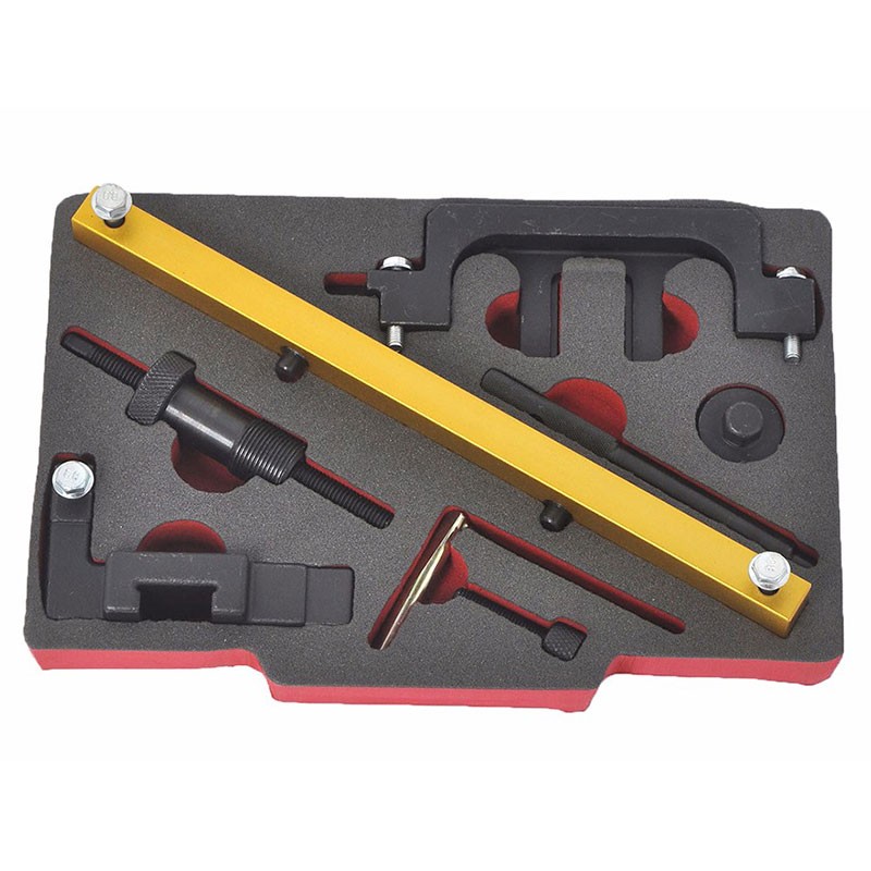 Timing Setting Kit - BMW