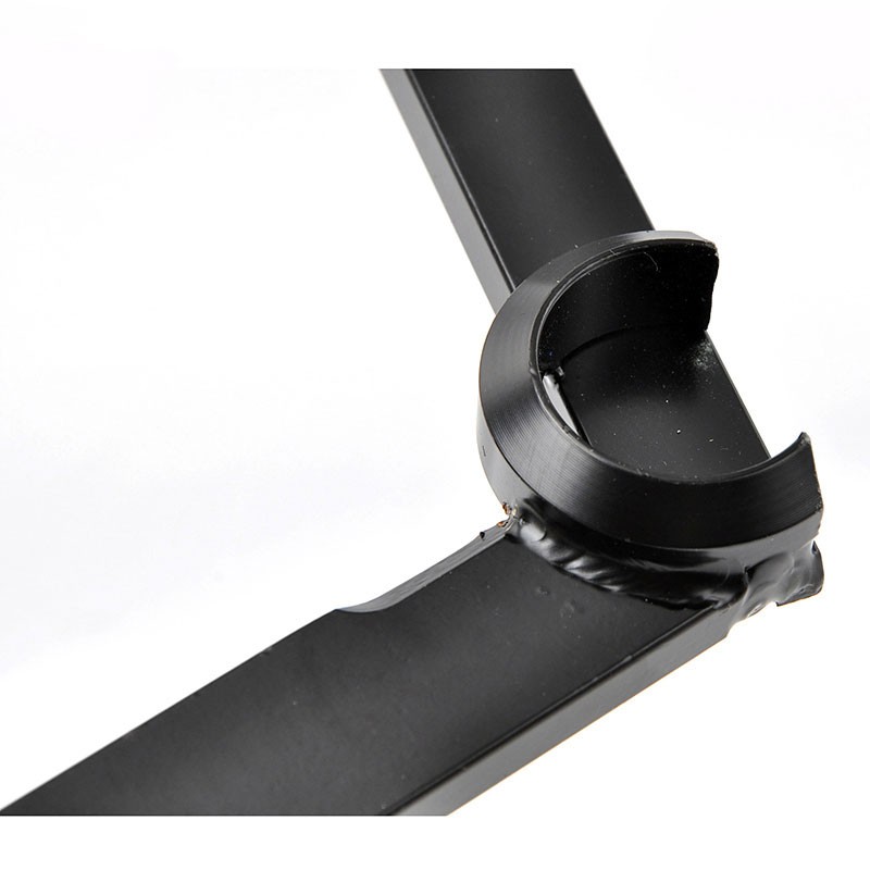 皮带轮扳手（直角）