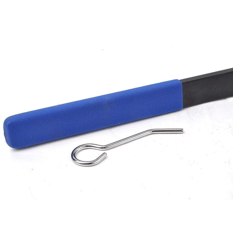 皮带轮扳手（直角）