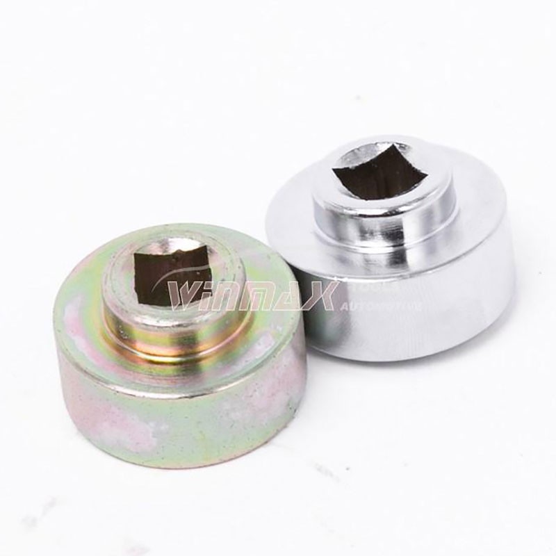 9件套大众奥迪1.8/2.0 TSI，TFSI 正时工具组套