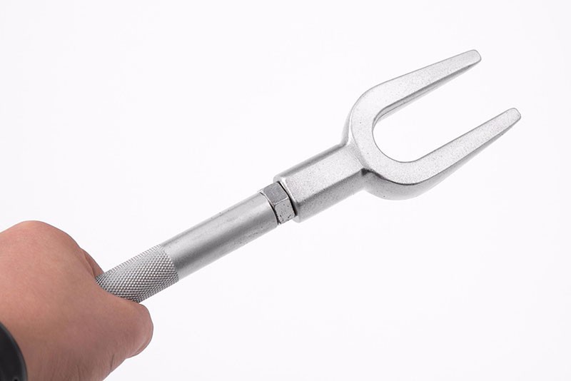 3pc Tie Rod Seperating Tool