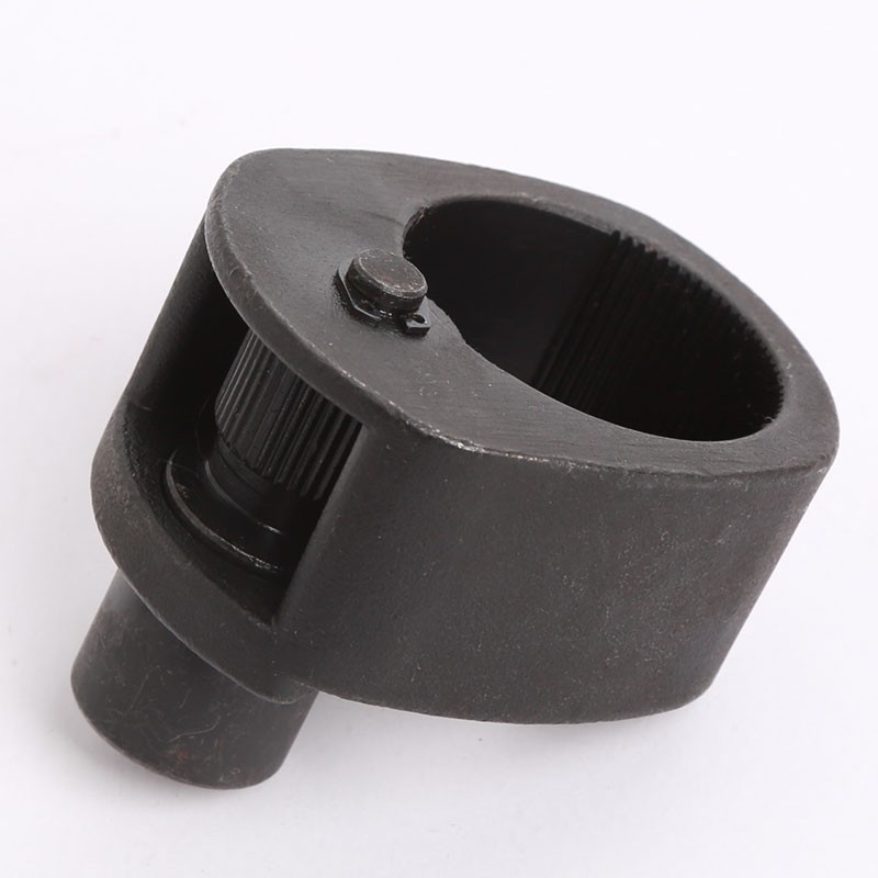 方向机柁扳手（通用型）