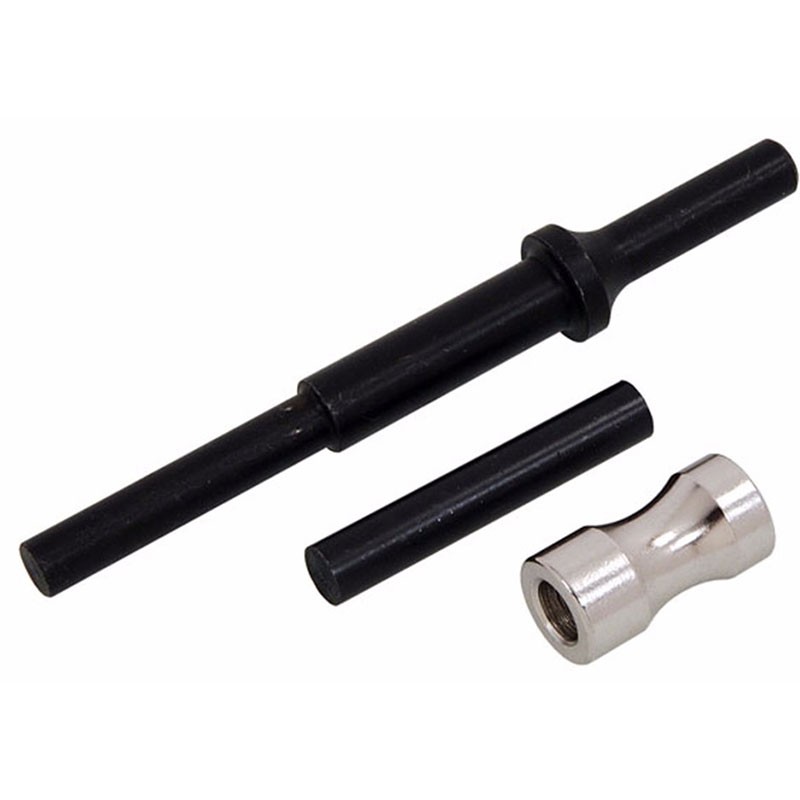 Clamping Screw Remover for VAG 4-Wishbone Axles