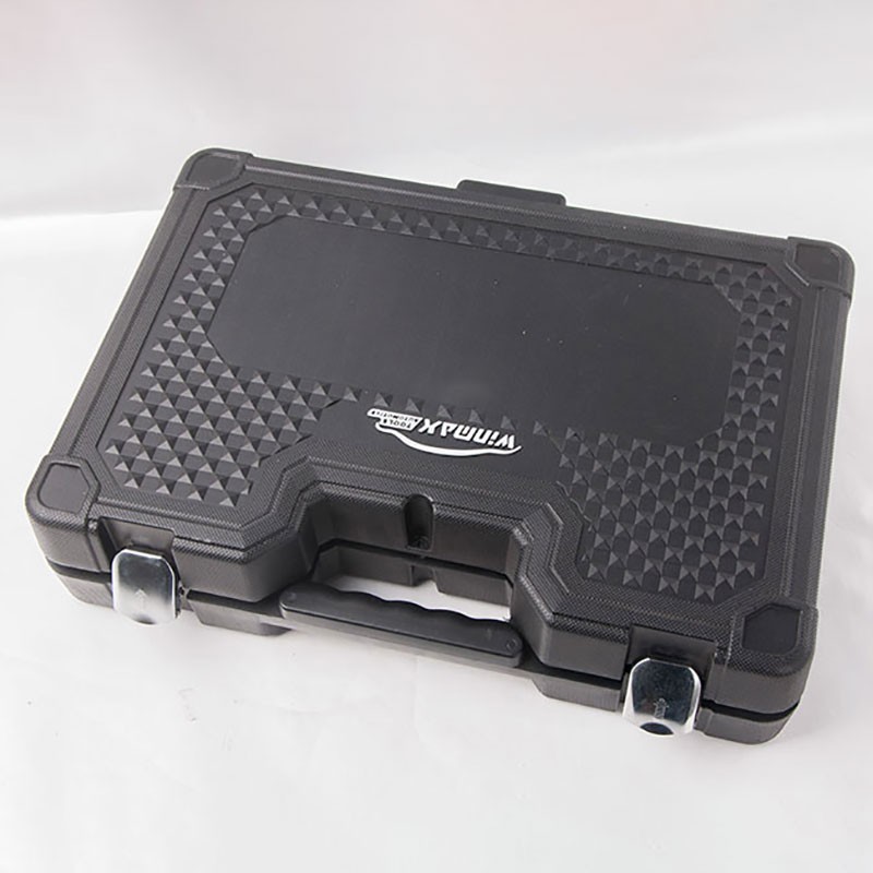 4件套真空压力表