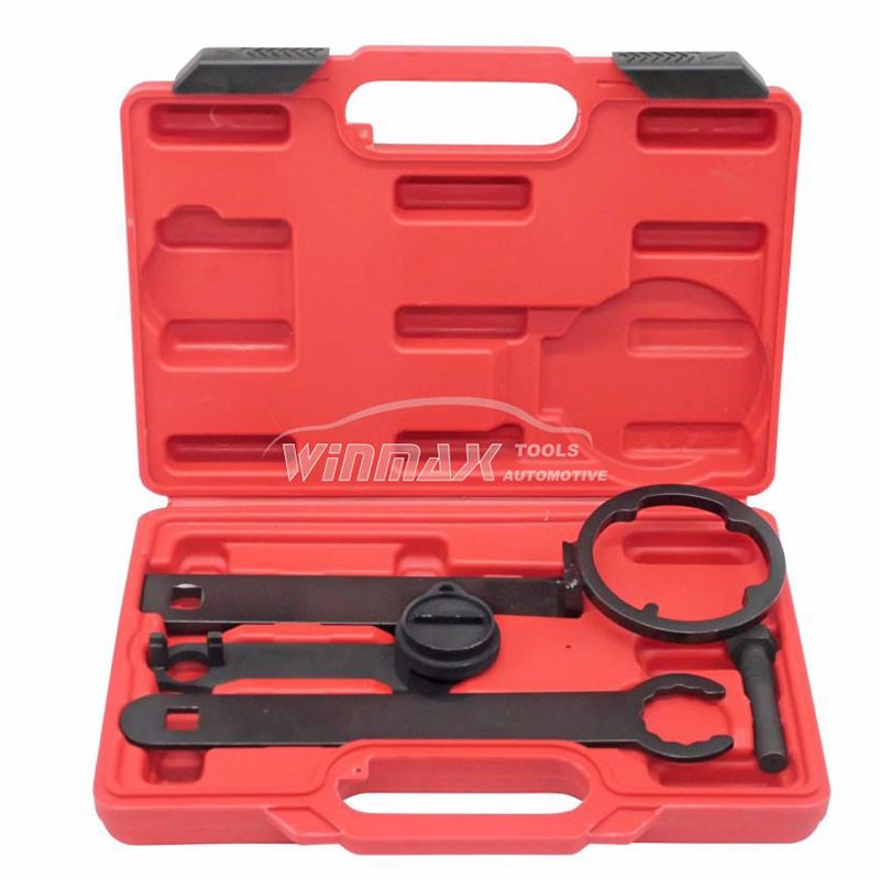 Engine Timing Tools-for New Jetta/santana/gran Lavida/golf 7