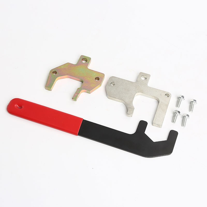 Camshaft Alignment Timing Locking Tool for Mercedes Benz M112 / M113