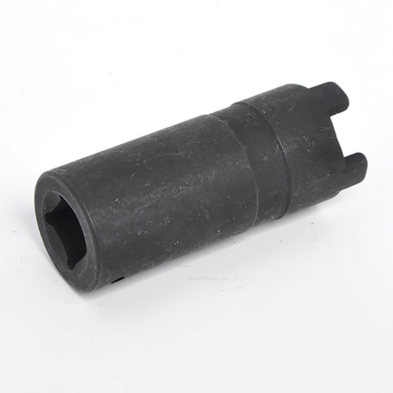 奔驰喷嘴套筒（发黑）