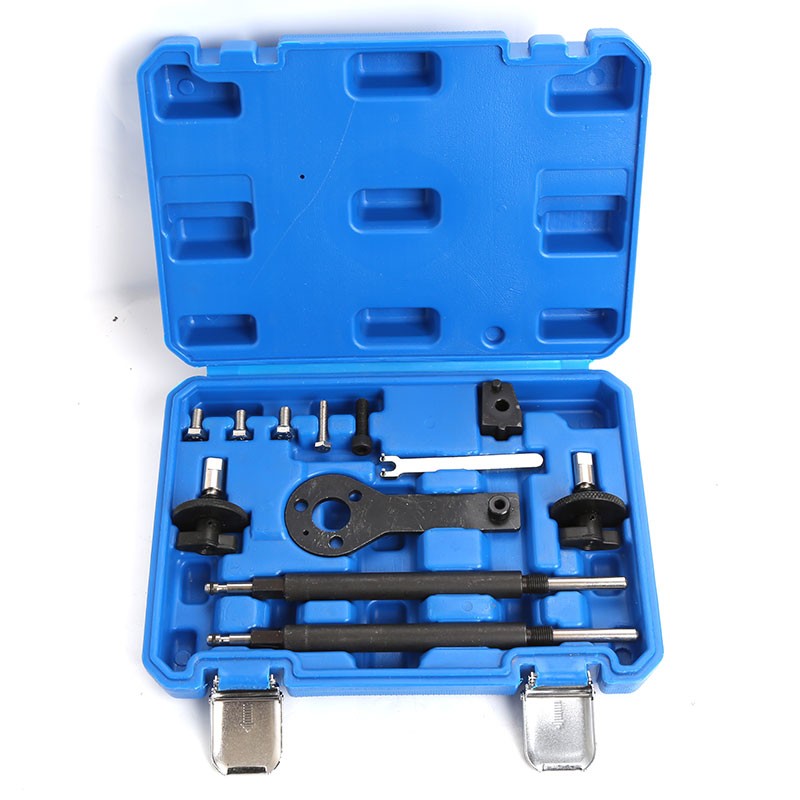 Engine Timing Tool Set | for Fiat, Alfa Romeo, Lancia 1.2 16V, 1.4 16V, T-Jet