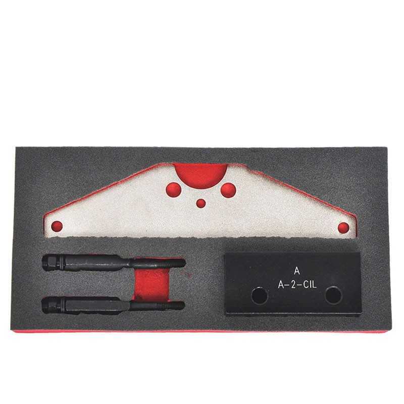 3件套大众&菲亚特正时工具