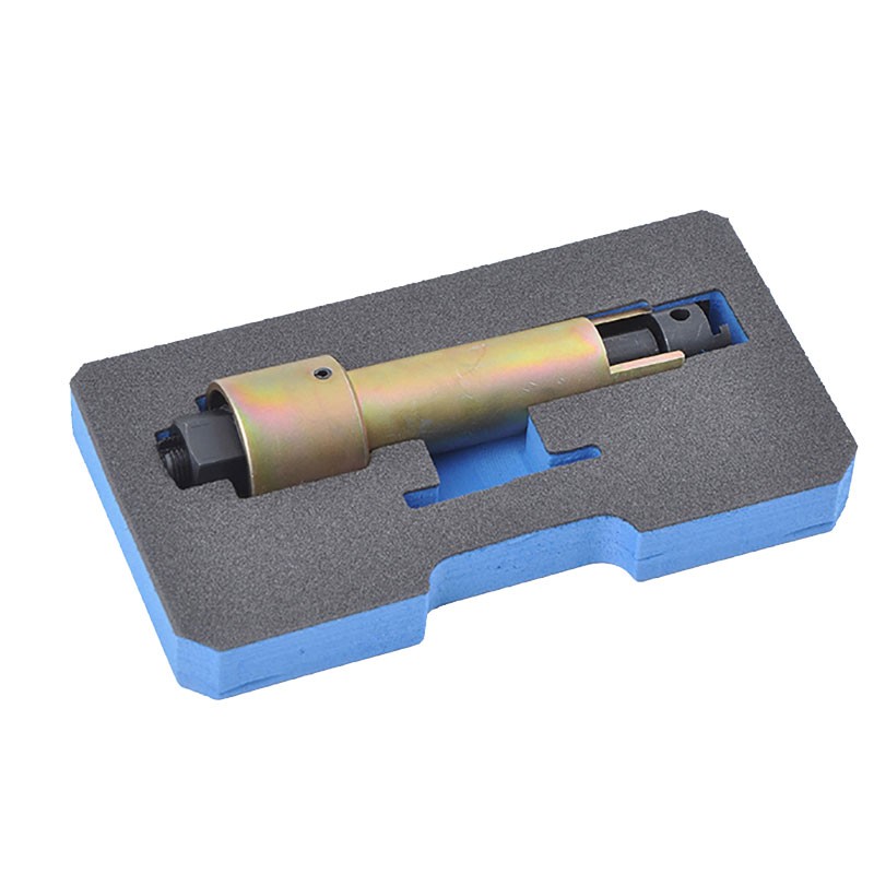 3件套喷油嘴拉拔工具