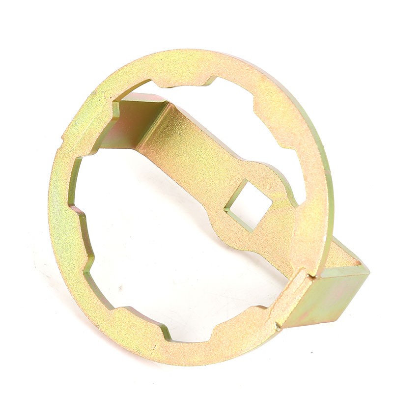 Oil Filter Wrench for VAG