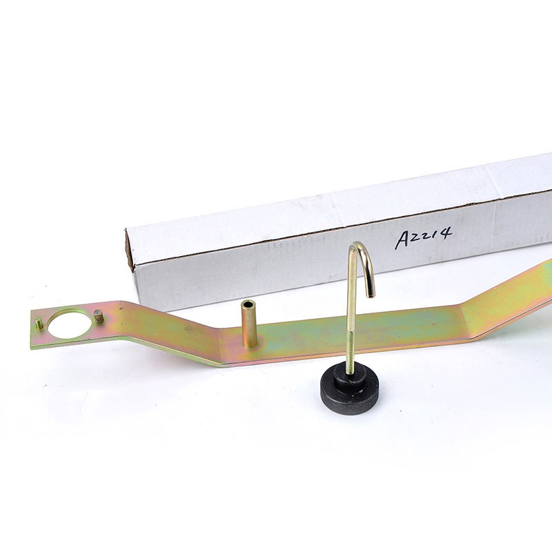 Camshaft And Crankshaft Kit Audi /VW