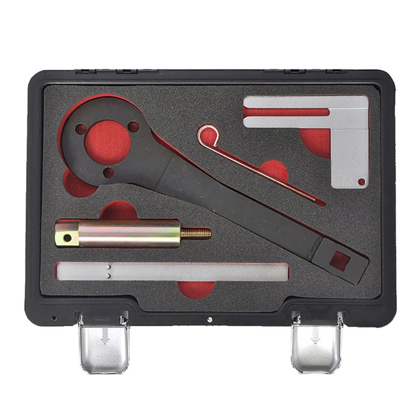 Petrol Engine Timing Chain Service Tool Kit - BMW, Mini, Citroen, Peugeot - Chain Drive