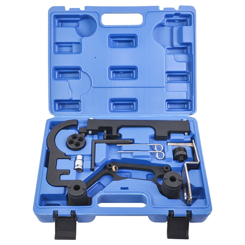 Diesel Engine Setting/Locking Kit- Bmw Mini-1.6, 2.0,3.0- N47 N57- E81 E90 E60 E84 E83