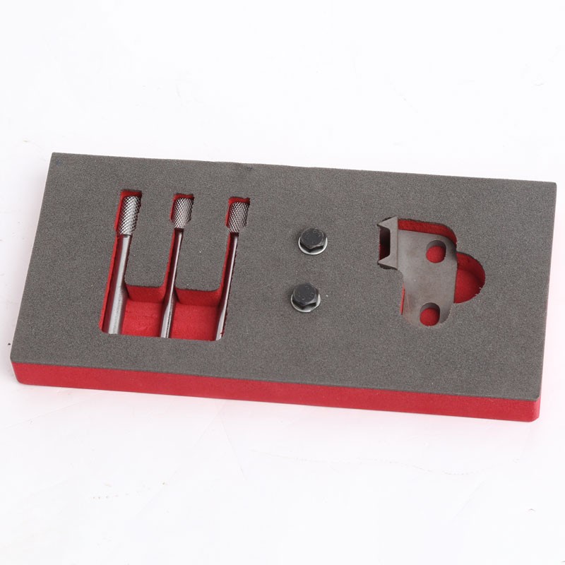 Engine Timing Tool Kit for the BMW Mini Diesel