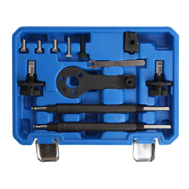 Engine Timing Tool Set | for Fiat, Alfa Romeo, Lancia 1.2 16V, 1.4 16V, T-Jet