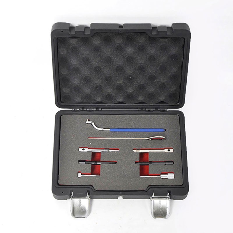 8件套克莱斯勒正时皮带工具组套