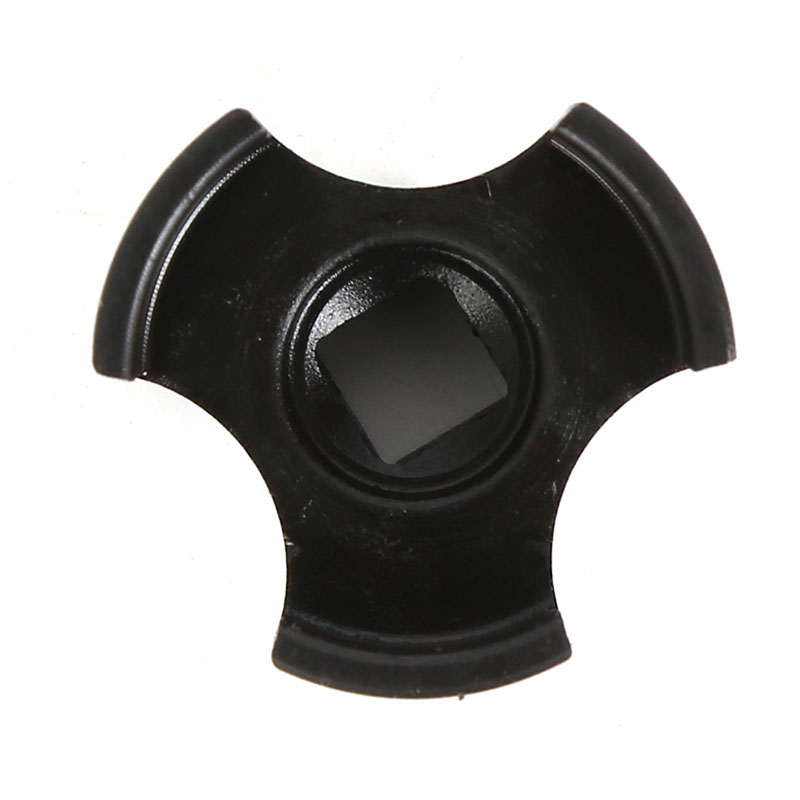 AdBlue Tank Cap Remover For PSA Citroen Peugeot C3 Picasso
