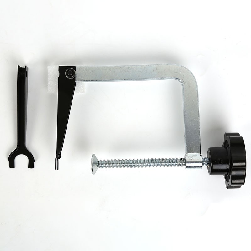 Small Engine Valve Spring Compressort