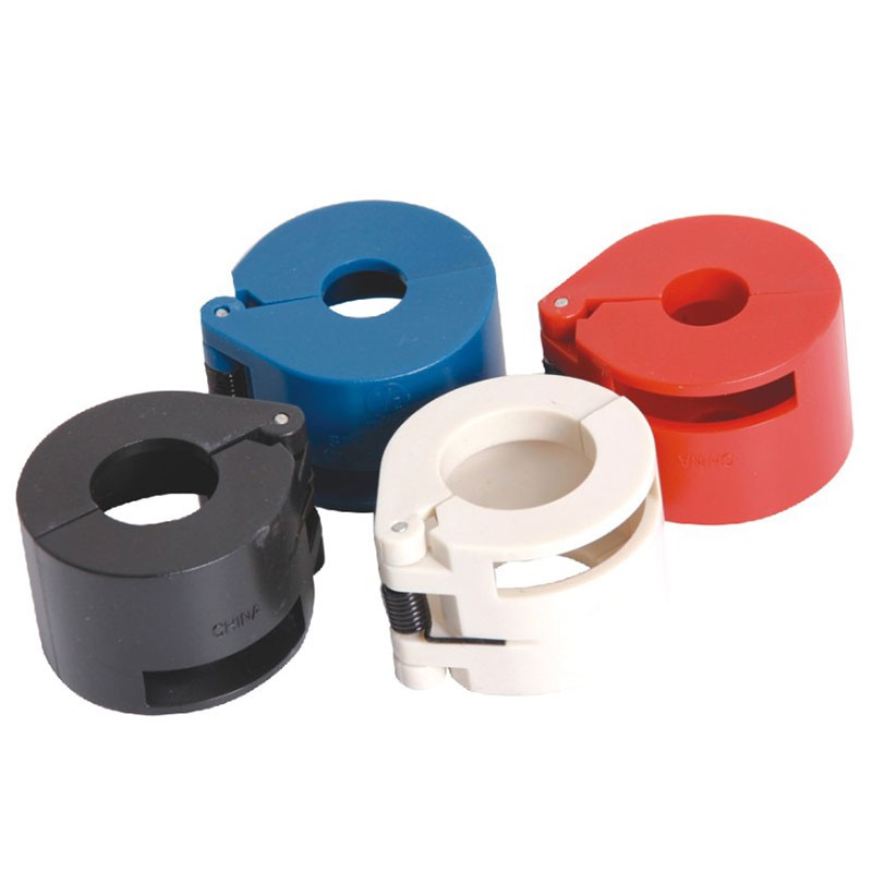 4件套空调弹簧锁紧工具