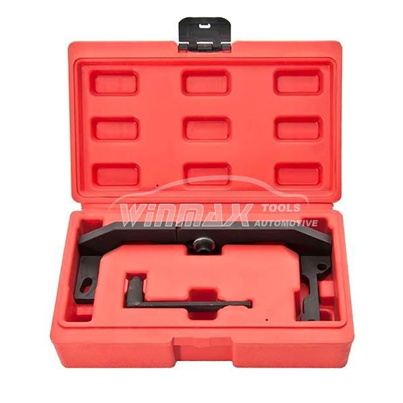 Timing Tool Petrol Citroen PEUGEOT PSA 1.0 1.2 VTI