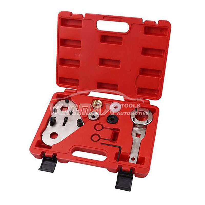 Petrol Engine Setting/Locking Kit- VAG 1.8 TFSI - 2.0 TFSI