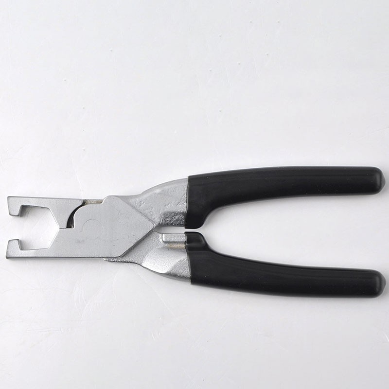 Fuel Feed Pipe Plier