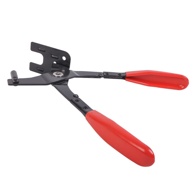 Exhaust Hanger Removal Pliers