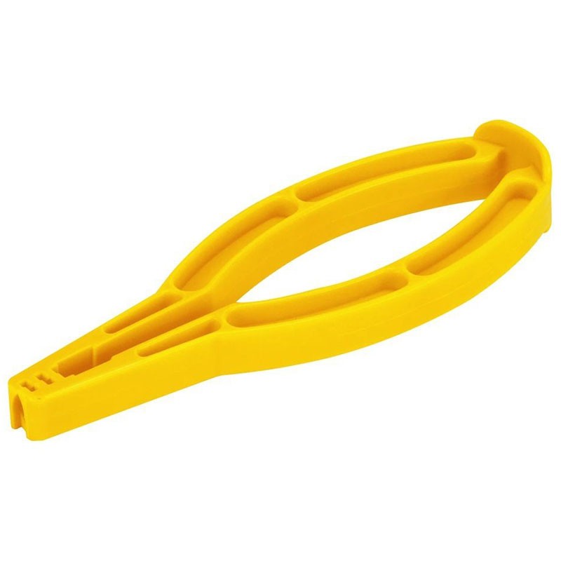 Spark Plug Wire Puller