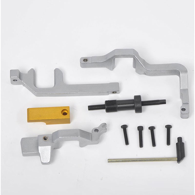 Engine Timing Tool Set BMW Mini, PSA 1.4 & 1.6