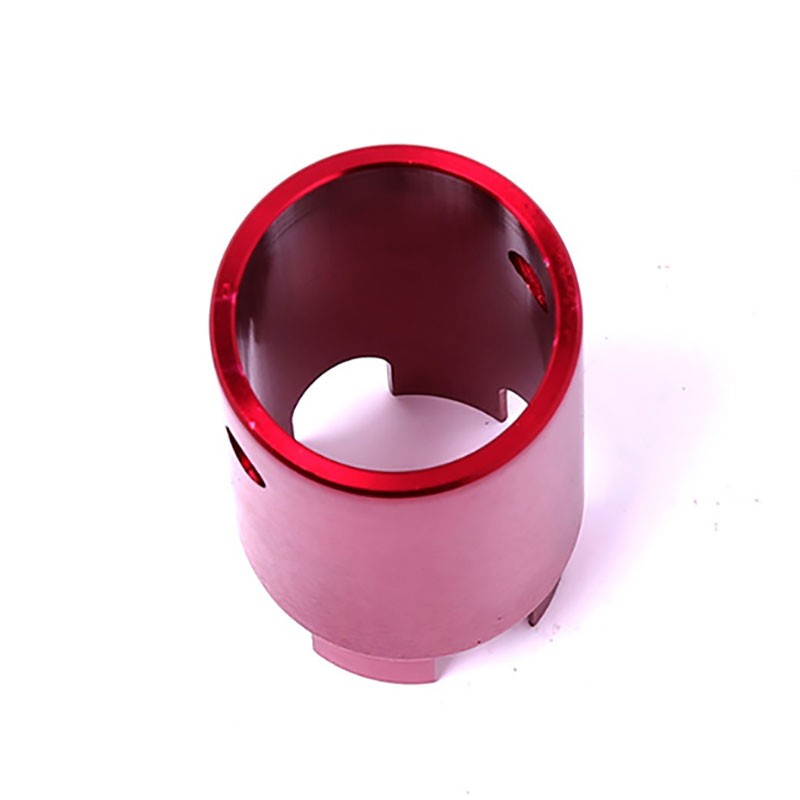 Mercedes Benz lgnition Lock Switch Sleeve Remover Tool