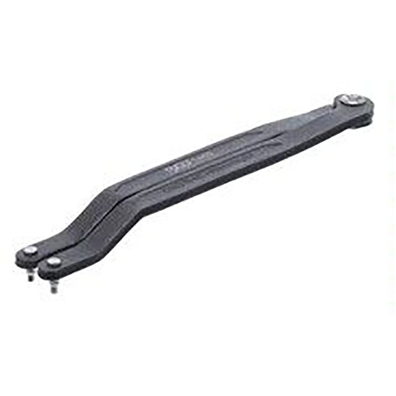 Face Pin Wrench | adjustable | 180 mm