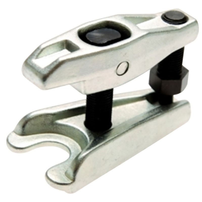 Universal Ball Joint Separator