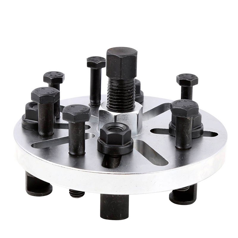 VW R2/T4/A3 Cam Puller