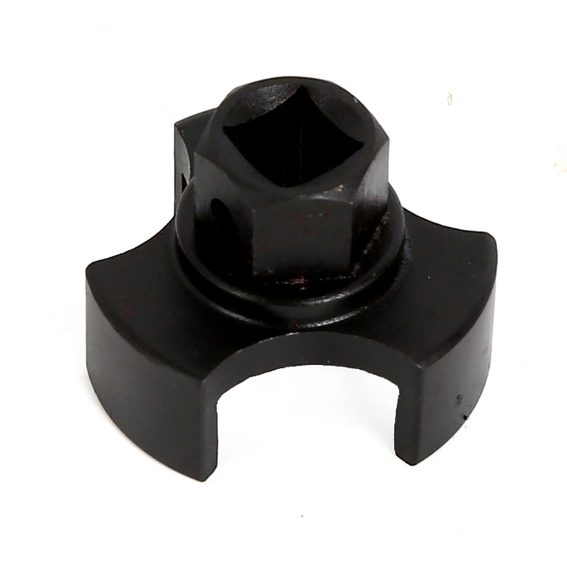 AdBlue Tank Cap Remover For PSA Citroen Peugeot C3 Picasso