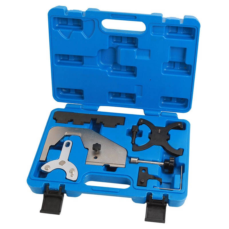 Camshaft Engine Timing Tool for VOLVO
