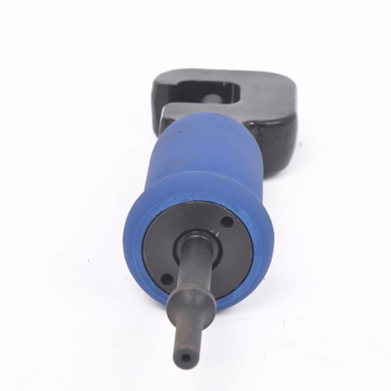 Air Hammer Nut Removal Tool