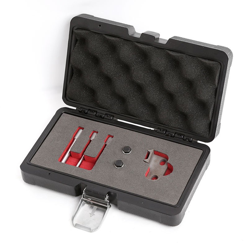 Engine Timing Tool Kit for the BMW Mini Diesel