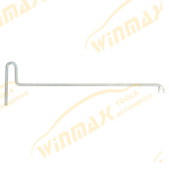 Cladding Hooks Winmax/Universal Interior Cladding Hooks