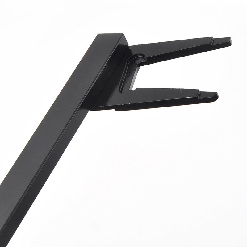 皮带轮扳手（U型头）