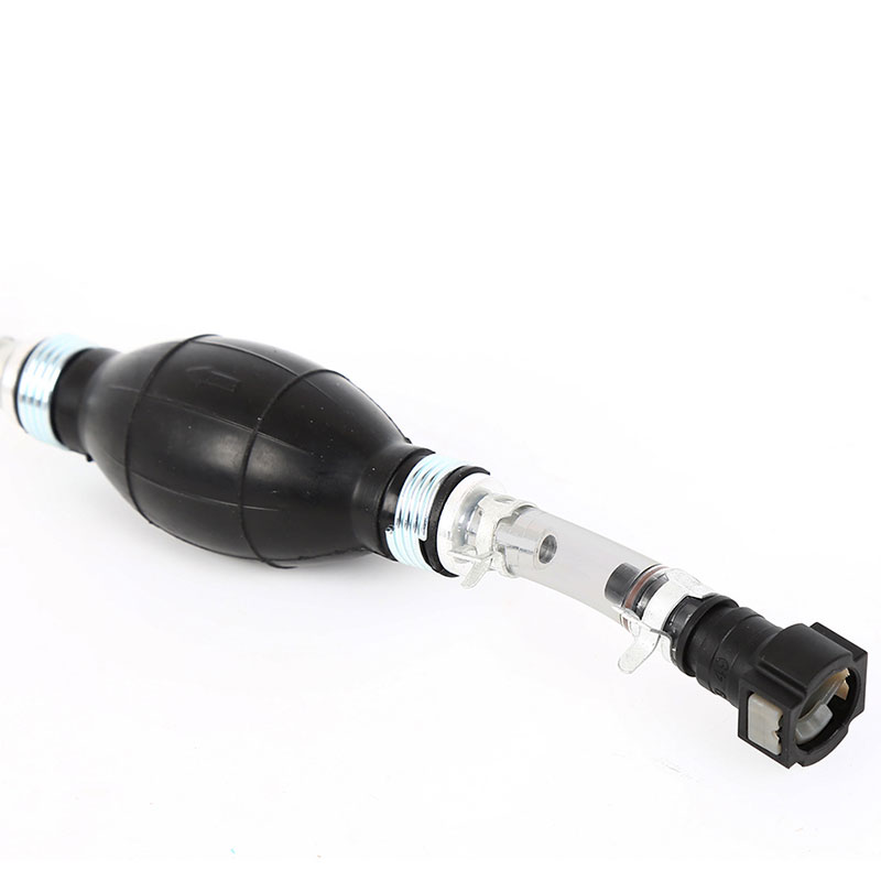 Diesel Service Filling Pump