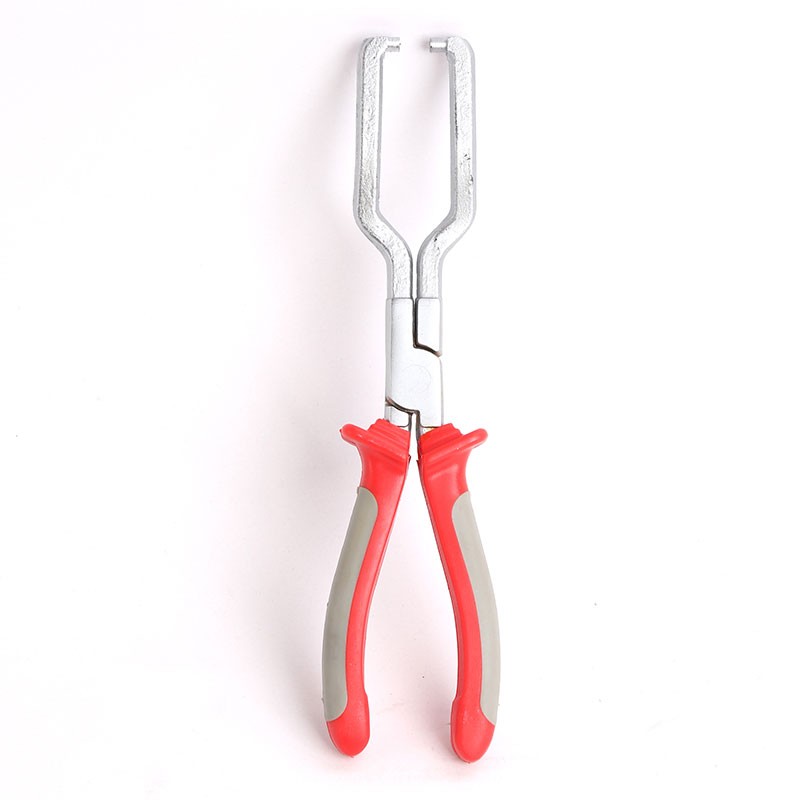 Fuel Line Connector Plier
