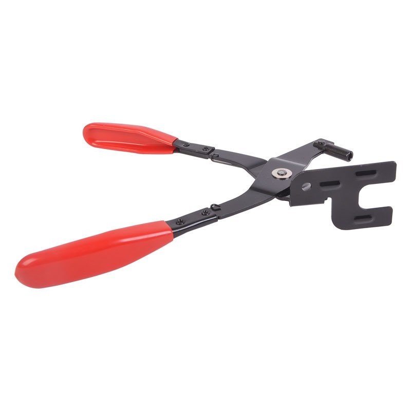 Exhaust Hanger Removal Pliers