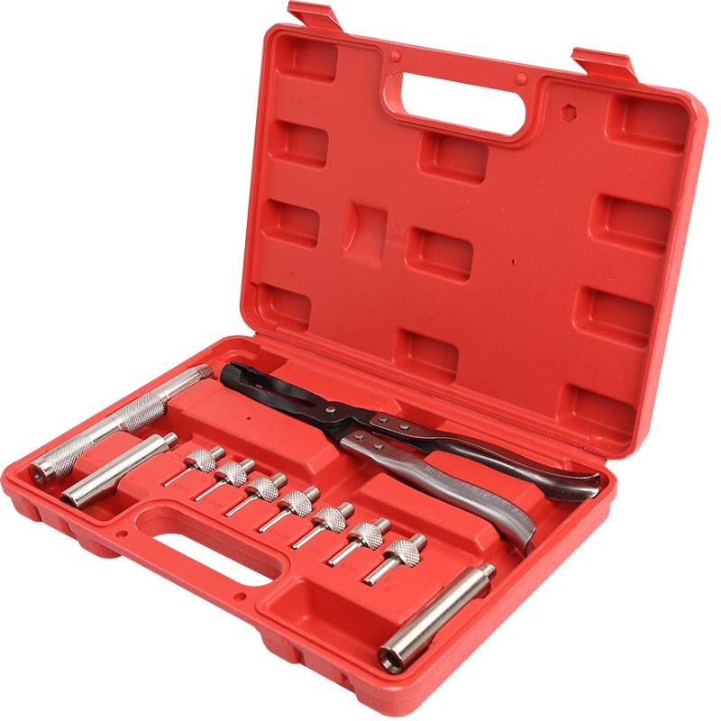 Valve Seal Removal & Installer Kit
