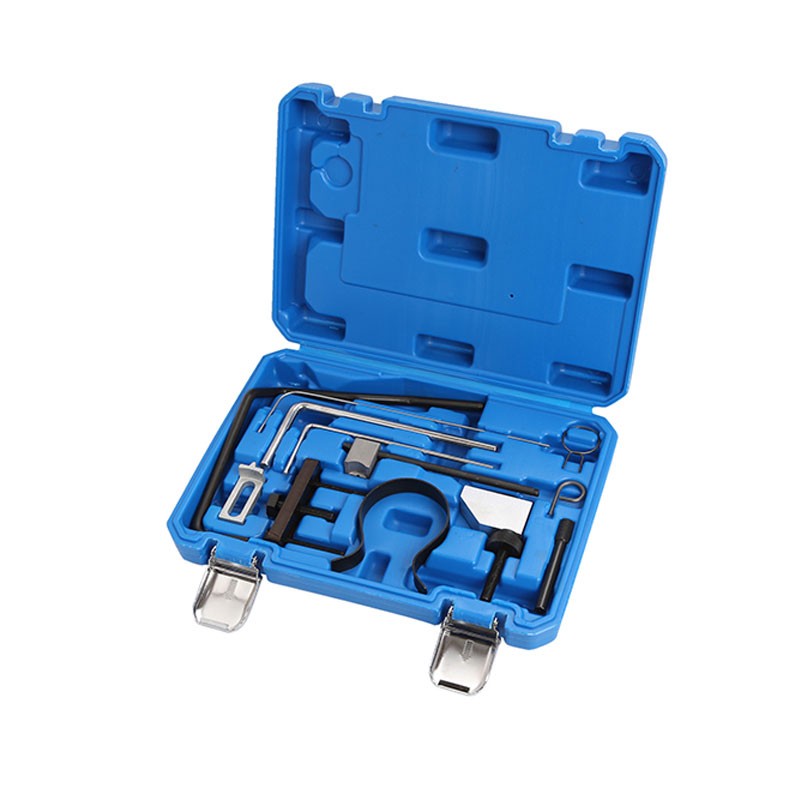 Diesel Engine Timing Set. Peugeot / Citroen / Fiat