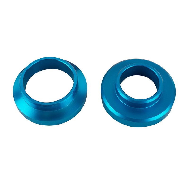 20件套凸轮油封拆装工具组